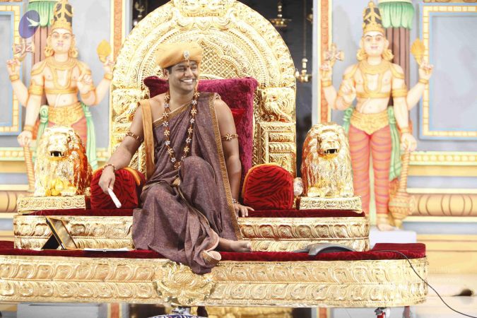 20120211 Photo 1193 1aAu9CQvPChPz2Wk30zPlqXlCw6RpvenW.JPG