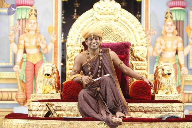 20120211 Photo 1200 1kgpBdmID9os3POkQMUc-Avuop3V9f4Zo.JPG