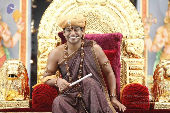 20120211 Photo 1205 1wmNaG0ULGW1hjA Tq1noCWu9RTtd6H6Y.JPG