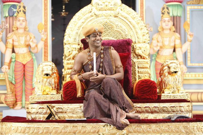 20120211 Photo 1208 1omBFjzAlb4Le7QreV hTvqKdrdPoy Th.JPG