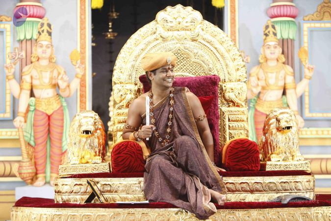 20120211 Photo 1217 1fX2bniDeydWfGtV1oqo2dVGD1B8zCTrd.JPG