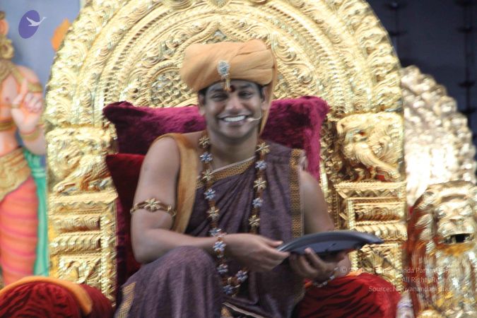 20120211 Photo 1225 1tf9jfSkLEzziixNfRsj 4tAwYD8 NcPA.JPG