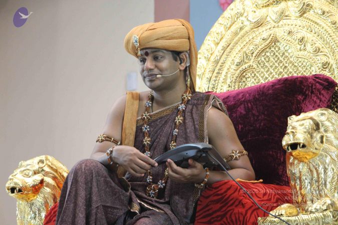 20120211 Photo 1227 1AzOcltIT9uEE DgQm0kJXIx247x66lGw.JPG