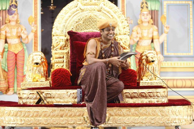 20120211 Photo 1238 1fZBPuMR3wvppeSaBscuoeFA708D7ELLx.JPG