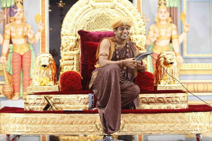 20120211 Photo 1240 1EuDWhYDh57QlKyanFaBvhr2zNBd4elsw.JPG