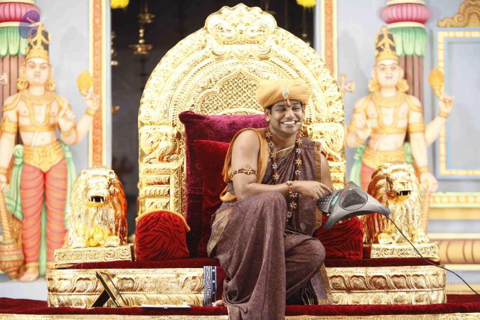 20120211 Photo 1242 1jnksc41OsRgZ gqLYDOnmG1zAtKf9D k.JPG