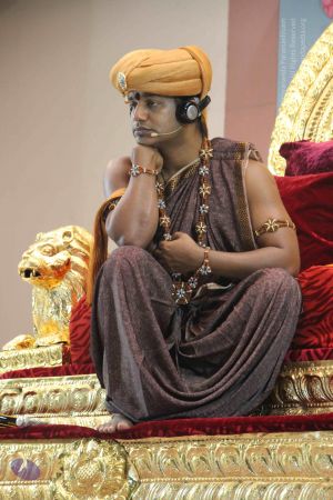 20120211 Photo 1247 14vd83uegui awsIUPs9qPhXaFbsc971N.JPG