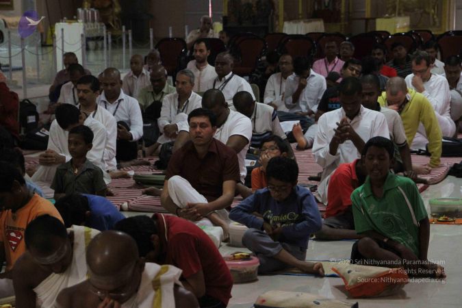 20120211 Photo 1252 1r2LVobFbEYFuhQM7n kbAsGgYUyMeWL0.JPG