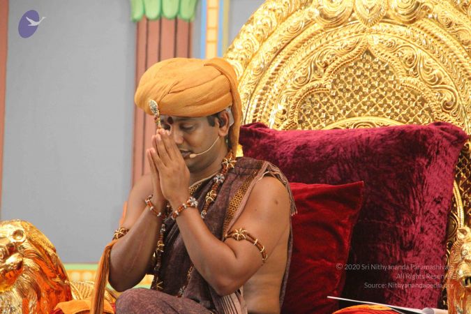 20120211 Photo 1258 1v5TJUgTW2xGeHWwC8vZsK-m8F7Fb1vtj.JPG