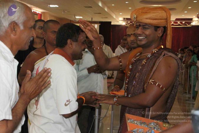 20120211 Photo 1274 1H9TxdZsSAudth1fPap8jtZQm9xTwexeT.JPG