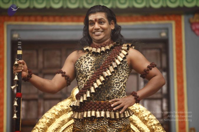 20120301 4425 CMP WM.jpg