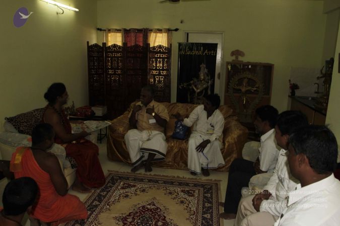 20120303 Photo 1000 15k82DDysU G uKu6cxiRJpJwqiiQoqkM.JPG