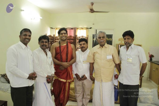 20120303 Photo 1002 11SwYMKEfGi0BEdu4kFa v9o0UBN7gkS8.JPG