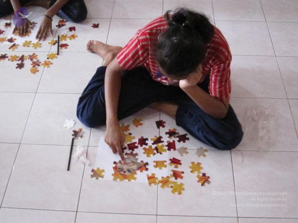 20120317 Photo 1003 1ptdUNUKwtgR0F5ys08yw IG-oEoZA7Ql.JPG