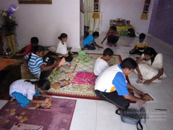 20120317 Photo 1009 1YVv CqGgDNBDHU2n-Y5QU6G3W isn U7.JPG