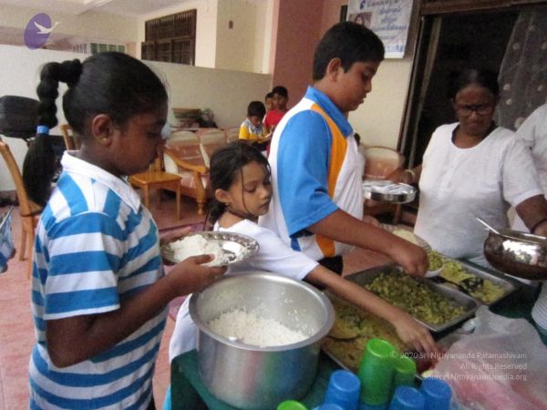 20120317 Photo 1013 1k3p 2il16EWIVBFYuu45vBIBlKl4w 3A.JPG