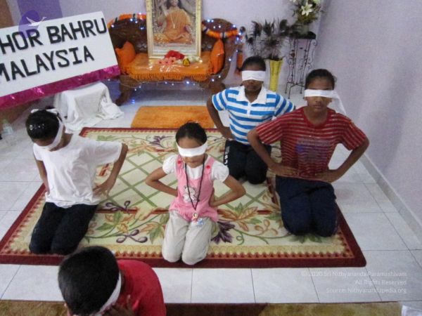 20120317 Photo 1014 1ZKa3n5meYMJO2Qm-LSBiQ9bVqcapnSH9.JPG