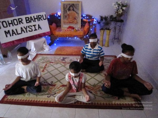 20120317 Photo 1016 1rUhzAyfQopkZ5Mwxh-D4K5QPEW14LyJA.JPG