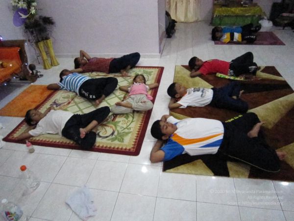 20120317 Photo 1017 1oceyji3gTm3kx7TtTgZosEYNuqHXeX9K.JPG