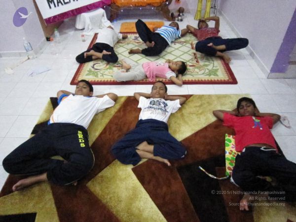 20120317 Photo 1018 1toJEd9F7v2p PM05EKFEKt2C3b9wFGvk.JPG