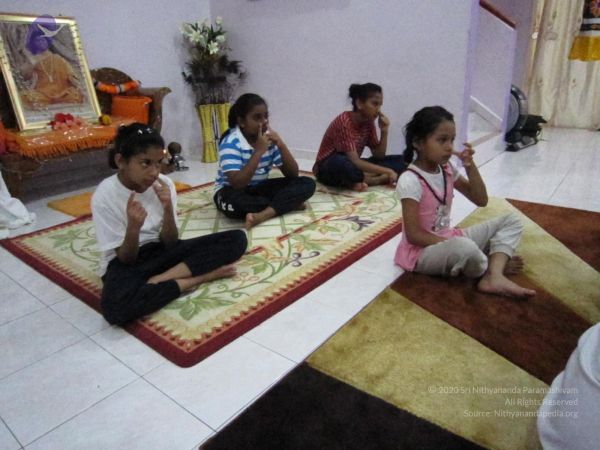 20120317 Photo 1019 1djJH5Rm7UQIMSzebTHFwfgVna9h3ptpU.JPG