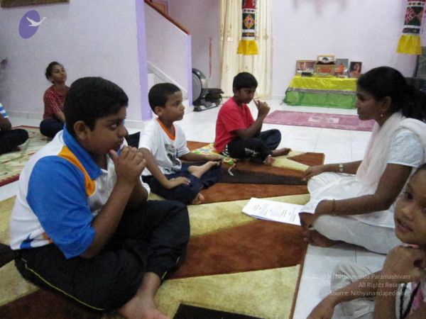 20120317 Photo 1020 1vTPEoI1-xgXuKnCXVRXa41nn1Z77D7vY.JPG