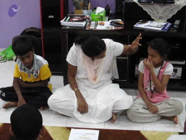 20120317 Photo 1021 1wnxl3r5Djca7XeLL0Diu2O6Ig8QFF7z7.JPG