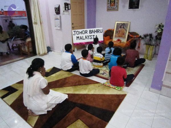 20120317 Photo 1023 1Z5ZG51tOUcWkgJrxNF1KfWDbEymwopI .JPG