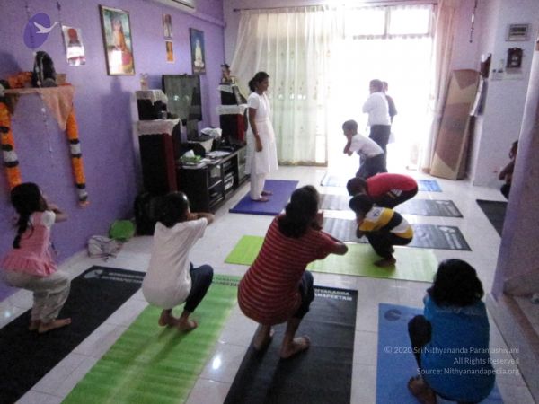 20120317 Photo 1027 1EaclQei-QMJyjeCHoe1HKabTbbcL16tX.JPG