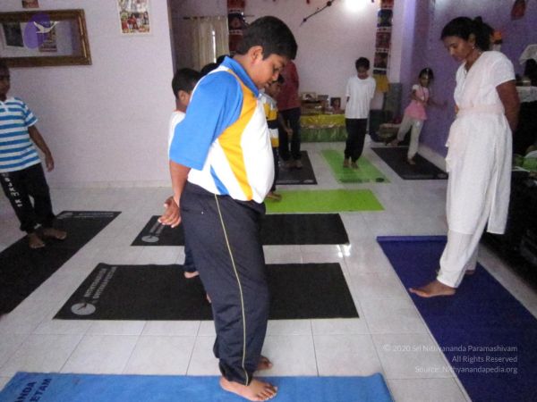 20120317 Photo 1032 1vlWI9R7L8FLrYxT7waarqAJs4U5WSlaN.JPG