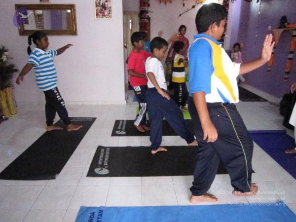 20120317 Photo 1033 1hunUbTKROdEb6Q9-8SPpQXrvHBry5YMm.JPG