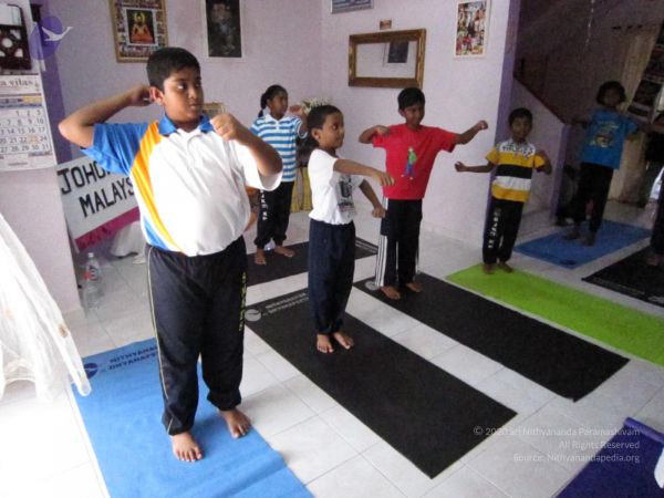 20120317 Photo 1034 1X0lZBOQflNpSqYlqU5VIIaYAV4aUlmdq.JPG