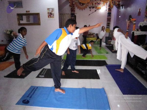 20120317 Photo 1038 1DORl7XME2WVyJT5lQq-ROkbrj4INRMQJ.JPG