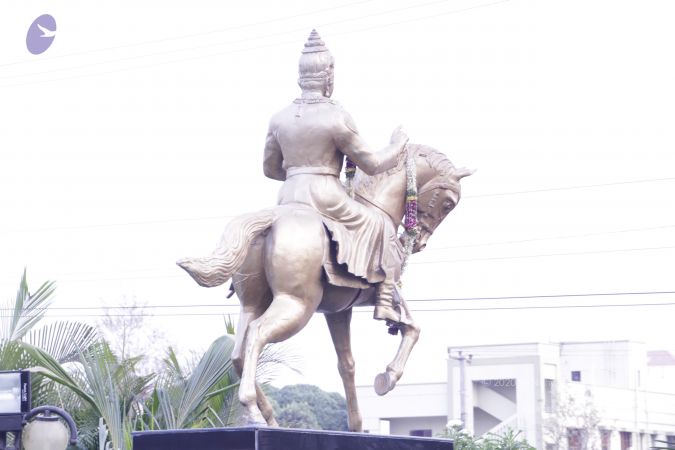 20120330 Photo 1000 1VeEcXBj81W3RrT4ZU9Q43BT9aCotuLc7.JPG