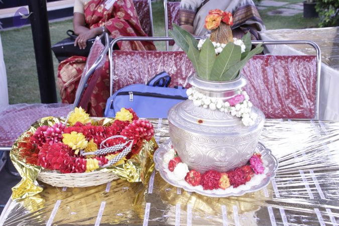 20120330 Photo 1003 1VbmueTfmfSr34Vem8S45tAODefXJSjqs.JPG