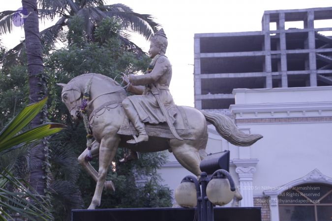 20120330 Photo 1006 1YrrgqbLzZJfiW1o364toQduSJEAxdhkq.JPG