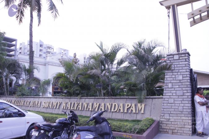 20120330 Photo 1008 1hmsDYOy01fOHJmkFmI8XqTdR4wpgC6yx.JPG