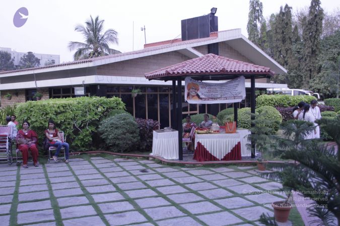 20120330 Photo 1011 1mvXwImvRcCnChBd-aXO3TmGj1NHCFlxW.JPG