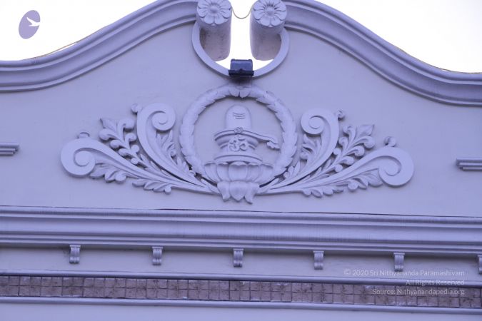 20120330 Photo 1015 1MVso5SsJkOdctPrG7S6jid7LtzuMXBcD.JPG