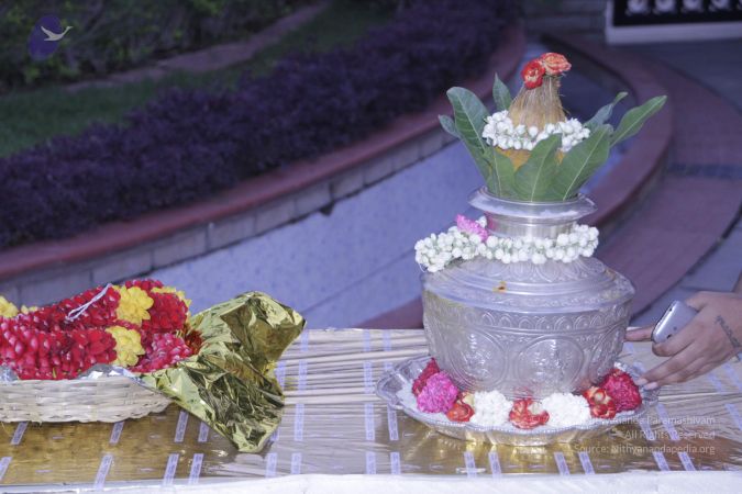 20120330 Photo 1019 1iQhR8GxYJgYyIUwRaoTQXLbsiAV4z4cp.JPG