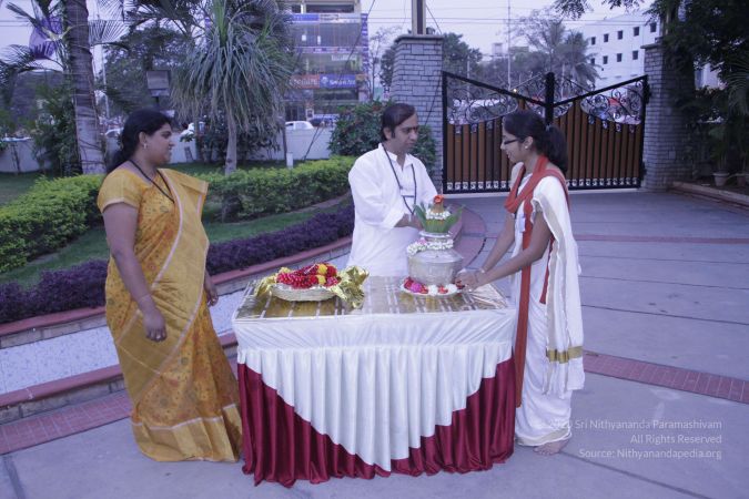 20120330 Photo 1020 15mgO81898drFYKgE8m8fdW929coWKmCp.JPG