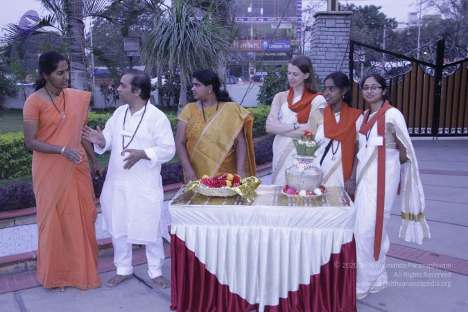 20120330 Photo 1021 1SxpJHNKkkFqs591koJqA7oLWk1w9Ktba.JPG