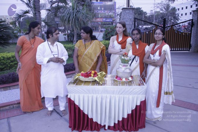 20120330 Photo 1022 1JCAiE42n0iwNShiDP-kvO4Tzk5L6naPS.JPG