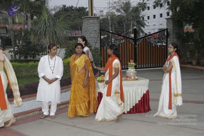 20120330 Photo 1024 12TZLijhVK4JBkWN9oWcZQq7NXyPdHuYY.JPG