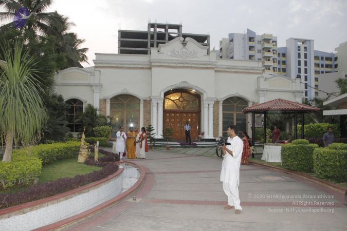 20120330 Photo 1027 1nLVucn8D8J0Gt74kUm5-3usGJpFnJF0H.JPG