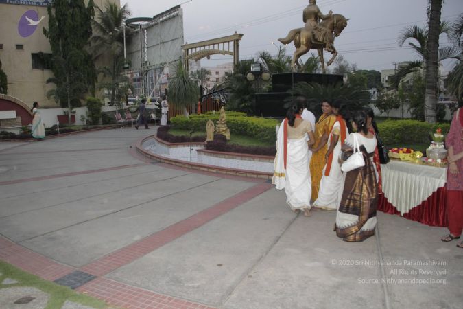 20120330 Photo 1029 1mcPaEQ8q1dKqK-np6BWaEAE9N8ls 2Yv.JPG