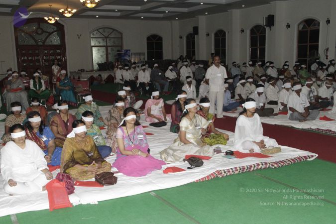 20120330 Photo 1039 18T1kZ0Wzm4TfJTinBMV763osoFWkqK7O.JPG