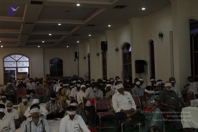 20120330 Photo 1040 1DRMBOAGq1-oob51A7lVSlN57JvuXqI5k.JPG