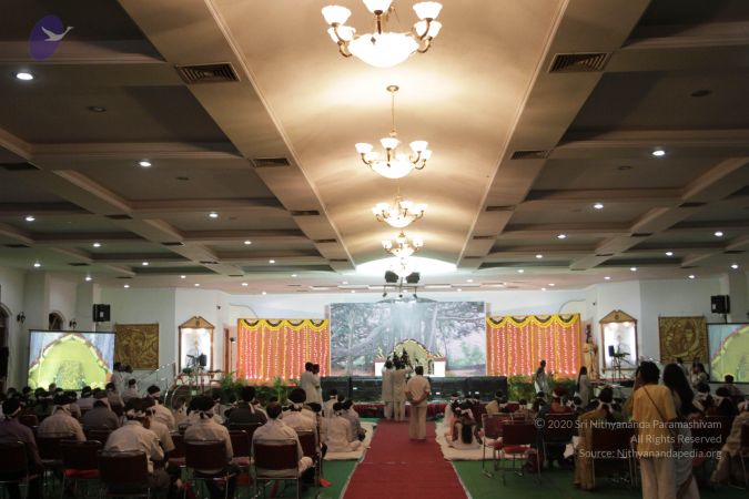 20120330 Photo 1042 1jJRyvhdWsCg5gh4mUOttRwakJogmrov7.JPG