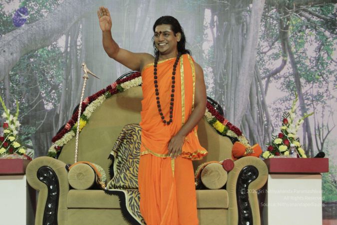 20120330 Photo 1045 1F1xXgJQGe2GXdt88Dn0AzmEpt1nhaa0G.JPG